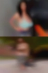 Horny women Gansevoort, New