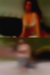 Horny women Natrona Heights