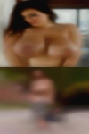 Horny women show periods