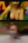 Horny women you now