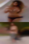 Hot girls near Morris