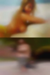 Housewives sex Indiana