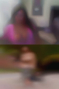 I am 5ft women wanting to fuck only only 5 in tall.