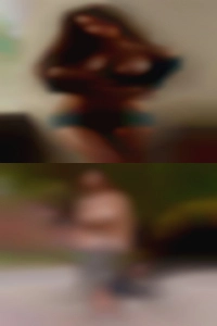I am nude swinging old not: psycho women crazy.