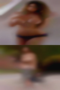 I dabble pussy squirt in personal ad art projects.