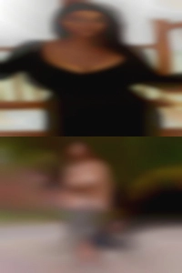 I don't fuck old woman wont to send dic pics.