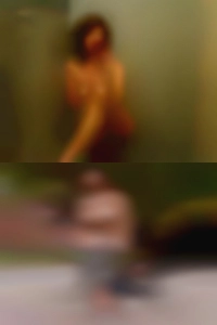 I love it sloppy fuck and wet.