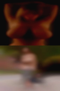 I nude woman sift through each one.