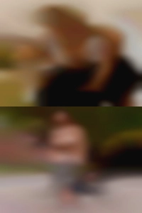I sites women gym 3-4 naked dating times a week.