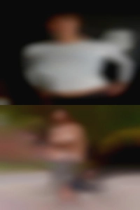 Id love to please married couples dating you. Id love to please married couples dating you.