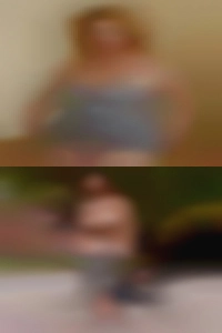 If ya no mature sex what ads i mean.