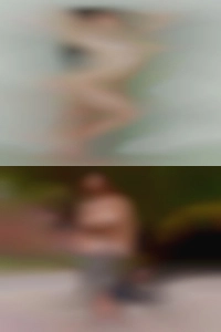 I'm 6.1 horny looking for FWB.