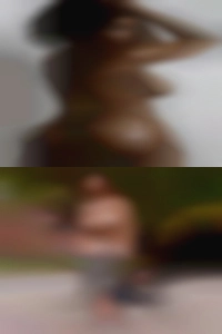 I'm into kink find sex personals play.