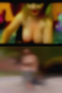 I'm lookn nude woman for a real man.