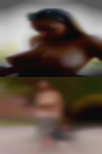 Into sexy nude housewives some kink as well.