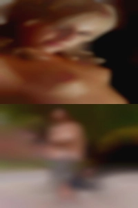It makes me hott & adult sex horny.