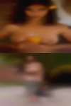 Kingsport, Tennessee sex