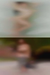 Local nude woman Illinois