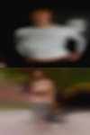 Massachusetts swingers couples