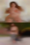 Milfs