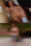 Naked women Brawley