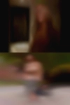 Naked women Poteau