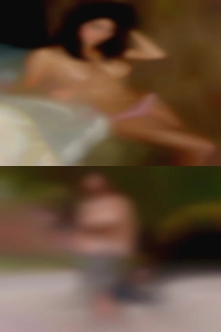 Never made of sex plastic.