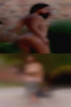 Nude women