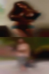 Nudist Fresno sex clubs