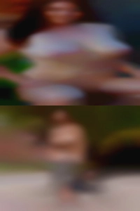 Open local swapping wife to kink exploration.