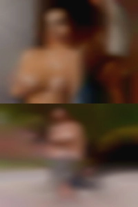 Relax hot with me pussy awhile hi.