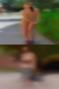 Seeking to find the for group sex same.