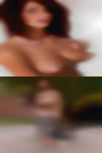 Sensual naked & passionate girls man.