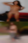 Sex clubs Monmouth County