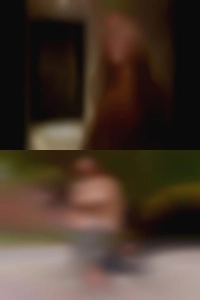 Sexy 36 yr young girls female.