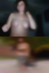 Swinger lifestyle Hot Springs