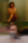 Swinger wanting fuck