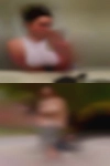 Swingers Yucaipa