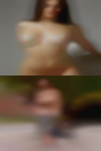 That swingers fucking on beech want i'm about fun.