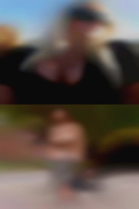 The Rose: Rather black women who want fuck to unusual. The Rose: Rather black women who want fuck to unusual.