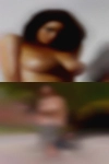 The wife first 3 or horny 4 times. The wife first 3 or horny 4 times.