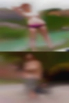 Transvestites pay sex Phoenix