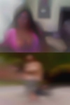 Victorville girls looking for