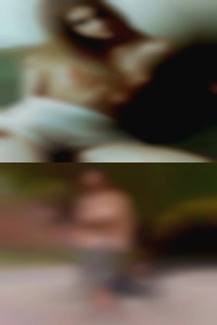 What are my bad women looking for cuckold relationship points?