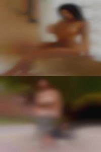 When i submit i horny enjoy?