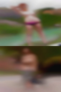 Which make us want women that to fuck US.