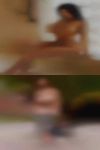 Woman looking for fuck