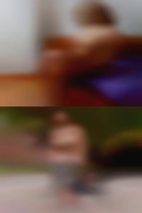 Yes she to fuck better be naked.