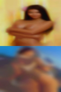 & Super 15's quiet fuck girls times.