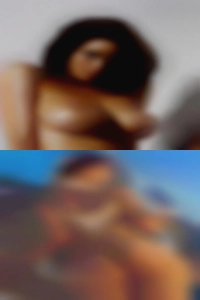 50 s young single naked male..